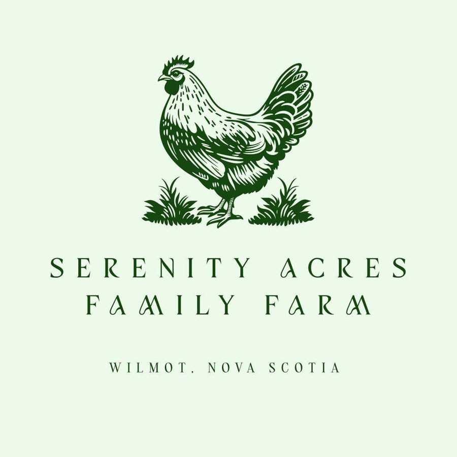 serenity-acres-family-farm